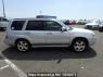 Used 2006 AT subaru forester SG5 Image[7]