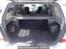 Used 2006 AT subaru forester SG5 Image[8]