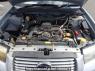 Used 2006 AT subaru forester SG5 Image[9]