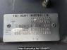 Used 2006 AT subaru forester SG5 Image[10]