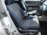 Used 2006 AT subaru forester SG5 Image[11]