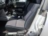 Used 2006 AT subaru forester SG5 Image[12]