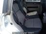 Used 2006 AT subaru forester SG5 Image[13]