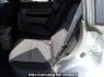 Used 2006 AT subaru forester SG5 Image[14]