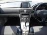 Used 2006 AT subaru forester SG5 Image[15]
