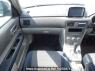 Used 2006 AT subaru forester SG5 Image[16]