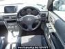 Used 2006 AT subaru forester SG5 Image[17]