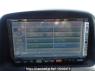 Used 2006 AT subaru forester SG5 Image[18]