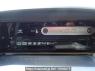 Used 2006 AT subaru forester SG5 Image[19]