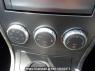 Used 2006 AT subaru forester SG5 Image[20]