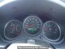 Used 2006 AT subaru forester SG5 Image[21]