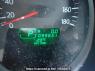 Used 2006 AT subaru forester SG5 Image[22]