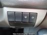 Used 2006 AT subaru forester SG5 Image[23]