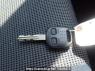 Used 2006 AT subaru forester SG5 Image[24]