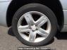 Used 2006 AT subaru forester SG5 Image[25]