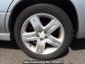 Used 2006 AT subaru forester SG5 Image[26]