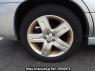 Used 2006 AT subaru forester SG5 Image[27]