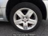 Used 2006 AT subaru forester SG5 Image[28]