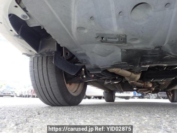 Used 2006 AT subaru forester SG5 Image[29]