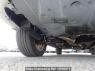 Used 2006 AT subaru forester SG5 Image[29]