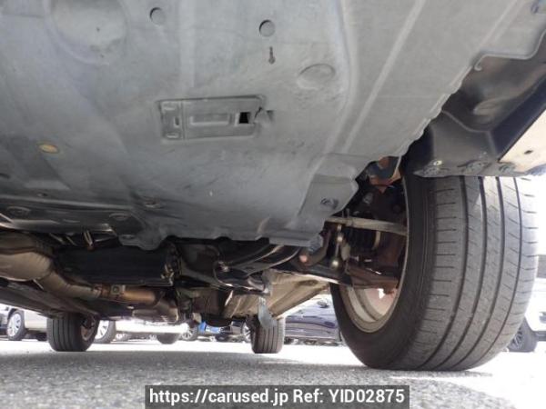 Used 2006 AT subaru forester SG5 Image[30]