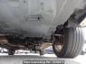 Used 2006 AT subaru forester SG5 Image[30]