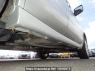 Used 2006 AT subaru forester SG5 Image[32]