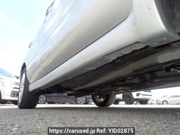 Used 2006 AT subaru forester SG5 Image[33]