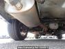Used 2006 AT subaru forester SG5 Image[35]
