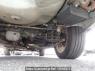 Used 2006 AT subaru forester SG5 Image[36]