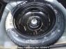 Used 2006 AT subaru forester SG5 Image[38]