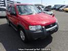 Ford Escape EP3WF