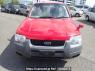 Used 2004 AT ford escape EP3WF Image[1]