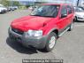 Used 2004 AT ford escape EP3WF Image[2]