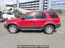 Used 2004 AT ford escape EP3WF Image[3]