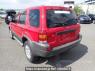 Used 2004 AT ford escape EP3WF Image[4]