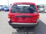 Used 2004 AT ford escape EP3WF Image[5]