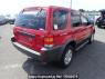 Used 2004 AT ford escape EP3WF Image[6]