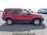 Used 2004 AT ford escape EP3WF Image[7]