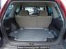 Used 2004 AT ford escape EP3WF Image[8]