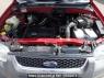 Used 2004 AT ford escape EP3WF Image[9]