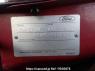 Used 2004 AT ford escape EP3WF Image[10]