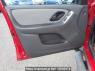 Used 2004 AT ford escape EP3WF Image[11]