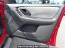 Used 2004 AT ford escape EP3WF Image[12]