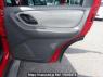 Used 2004 AT ford escape EP3WF Image[14]