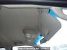 Used 2004 AT ford escape EP3WF Image[15]