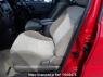 Used 2004 AT ford escape EP3WF Image[17]