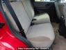 Used 2004 AT ford escape EP3WF Image[18]