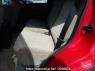 Used 2004 AT ford escape EP3WF Image[19]