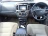 Used 2004 AT ford escape EP3WF Image[20]